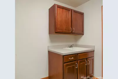 2840 Cattail Court #C, Wauconda, IL 60084 - Photo 24