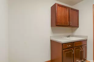 2840 Cattail Ct, Wauconda, IL 60084 - Photo 24