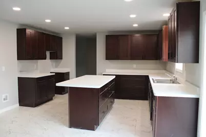 837 Blackhawk Drive, Braidwood, IL 60408 - Photo 2