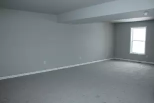 837 Blackhawk Dr, Braidwood, IL 60408 - Photo 6