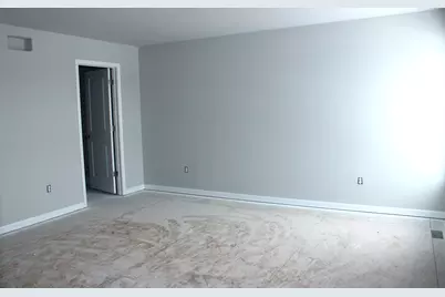 837 Blackhawk Drive, Braidwood, IL 60408 - Photo 8