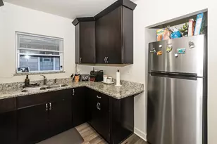 1410 N 14th Ave, Melrose Park, IL 60160 - Photo 10