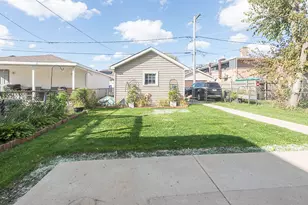 1410 N 14th Ave, Melrose Park, IL 60160 - Photo 4