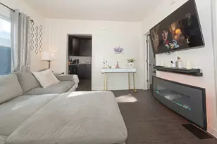 1410 N 14th Ave, Melrose Park, IL 60160 - Photo 8