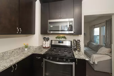1410 N 14th Avenue, Melrose Park, IL 60160 - Photo 14
