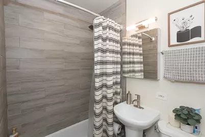 1410 N 14th Avenue, Melrose Park, IL 60160 - Photo 16