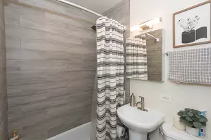 1410 N 14th Ave, Melrose Park, IL 60160 - Photo 16