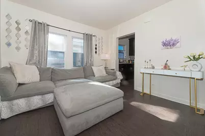 1410 N 14th Avenue, Melrose Park, IL 60160 - Photo 6