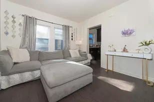 1410 N 14th Ave, Melrose Park, IL 60160 - Photo 6