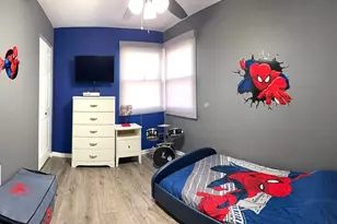 8001 N Elmore St, Niles, IL 60714 - Photo 20