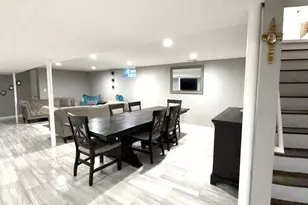 8001 N Elmore St, Niles, IL 60714 - Photo 28