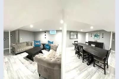 8001 N Elmore Street, Niles, IL 60714 - Photo 30