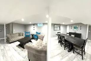 8001 N Elmore St, Niles, IL 60714 - Photo 30