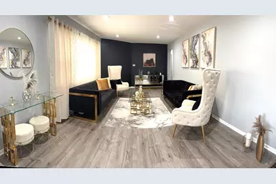 8001 N Elmore Street, Niles, IL 60714 - Photo 6