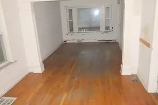 524 E 90th St, Chicago, IL 60619 - Photo 4