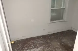 524 E 90th St, Chicago, IL 60619 - Photo 10