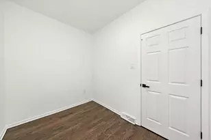 140 W 110th St, Chicago, IL 60628 - Photo 20