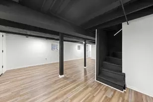 140 W 110th St, Chicago, IL 60628 - Photo 34