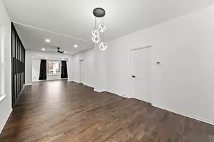 140 W 110th St, Chicago, IL 60628 - Photo 14