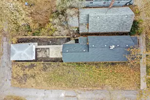 140 W 110th St, Chicago, IL 60628 - Photo 50