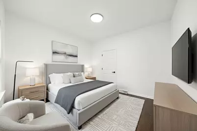 140 W 110th Street, Chicago, IL 60628 - Photo 18