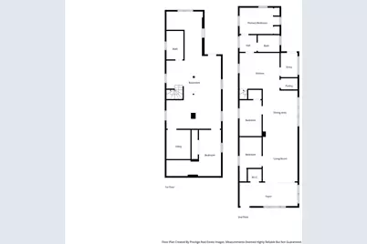 140 W 110th Street, Chicago, IL 60628 - Photo 54
