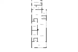 140 W 110th St, Chicago, IL 60628 - Photo 52