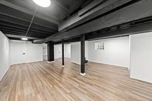 140 W 110th St, Chicago, IL 60628 - Photo 32