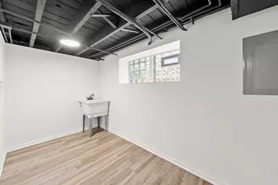 140 W 110th Street, Chicago, IL 60628 - Photo 36