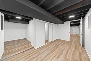 140 W 110th St, Chicago, IL 60628 - Photo 38