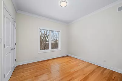2446 Western Avenue, Highland Park, IL 60035 - Photo 18