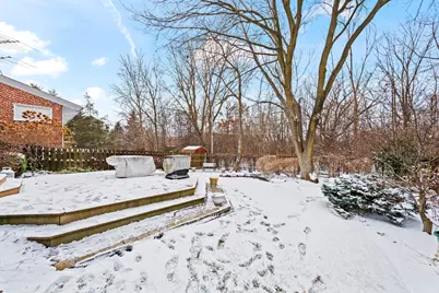 2446 Western Avenue, Highland Park, IL 60035 - Photo 20