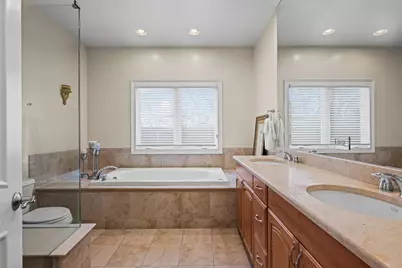 2446 Western Avenue, Highland Park, IL 60035 - Photo 14