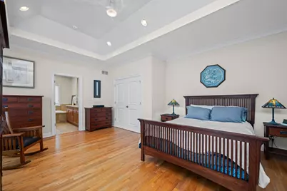 2446 Western Avenue, Highland Park, IL 60035 - Photo 12