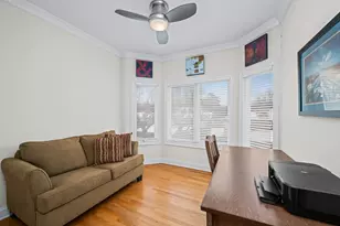 2446 Western Ave, Highland Park, IL 60035 - Photo 16