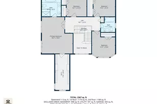 2446 Western Ave, Highland Park, IL 60035 - Photo 22