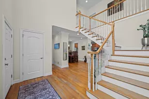 2446 Western Ave, Highland Park, IL 60035 - Photo 2