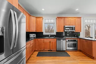 2446 Western Ave, Highland Park, IL 60035 - Photo 6