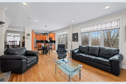 2446 Western Avenue, Highland Park, IL 60035 - Photo 4