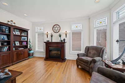 2446 Western Avenue, Highland Park, IL 60035 - Photo 8