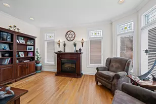 2446 Western Ave, Highland Park, IL 60035 - Photo 8