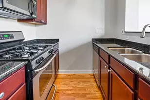 1001 W 15th St, Chicago, IL 60608 - Photo 8