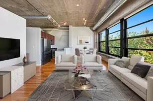 1001 W 15th St, Chicago, IL 60608 - Photo 4