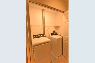 1625 College Green Drive, Elgin, IL 60123 - Photo 10