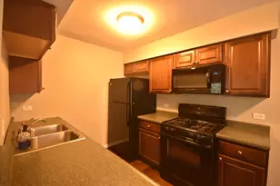 1625 College Green Dr, Elgin, IL 60123 - Photo 8