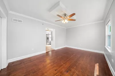 500 Engle Street, Dolton, IL 60419 - Photo 6