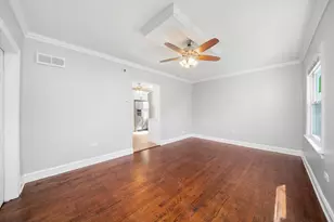 500 Engle St, Dolton, IL 60419 - Photo 6