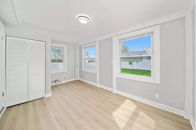 500 Engle Street, Dolton, IL 60419 - Photo 14