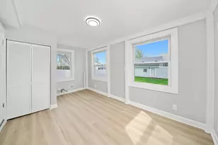 500 Engle St, Dolton, IL 60419 - Photo 14