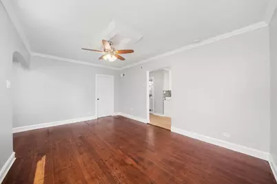 500 Engle Street, Dolton, IL 60419 - Photo 4